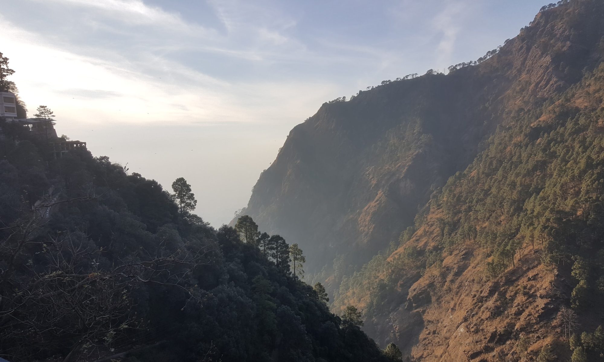 places to visit in katra besides vaishno devi
