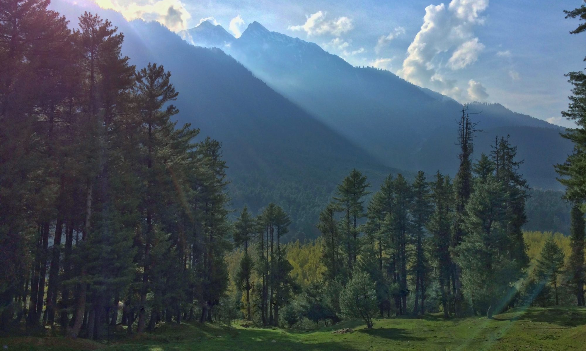 places to visit in jammu and kashmir
