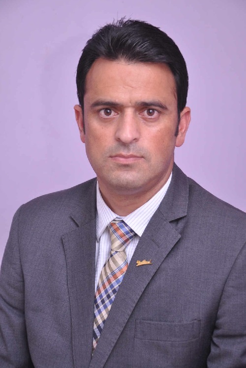 Meet the Skyview Team Skyview by Empyrean