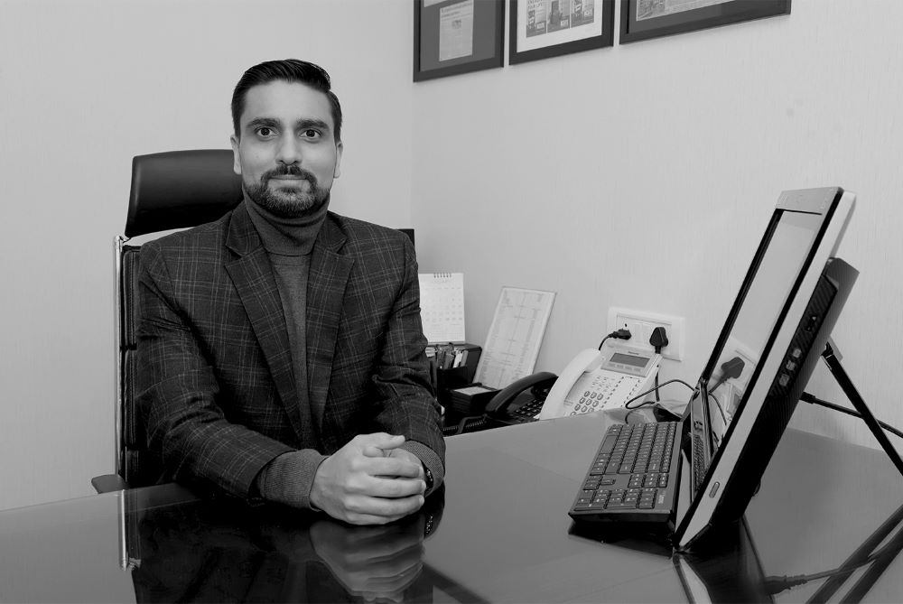 Message from the Managing Director for the September Newsletter ...