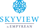 jammu tourism list Skyview by Empyrean – One Destination, Endless Experiences